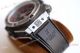 Super Clone Hublot King Power Diver Oceanographic 4000 Red Markers (5)_th.jpg